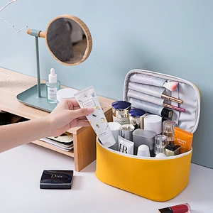 wholesale cosmetic bag