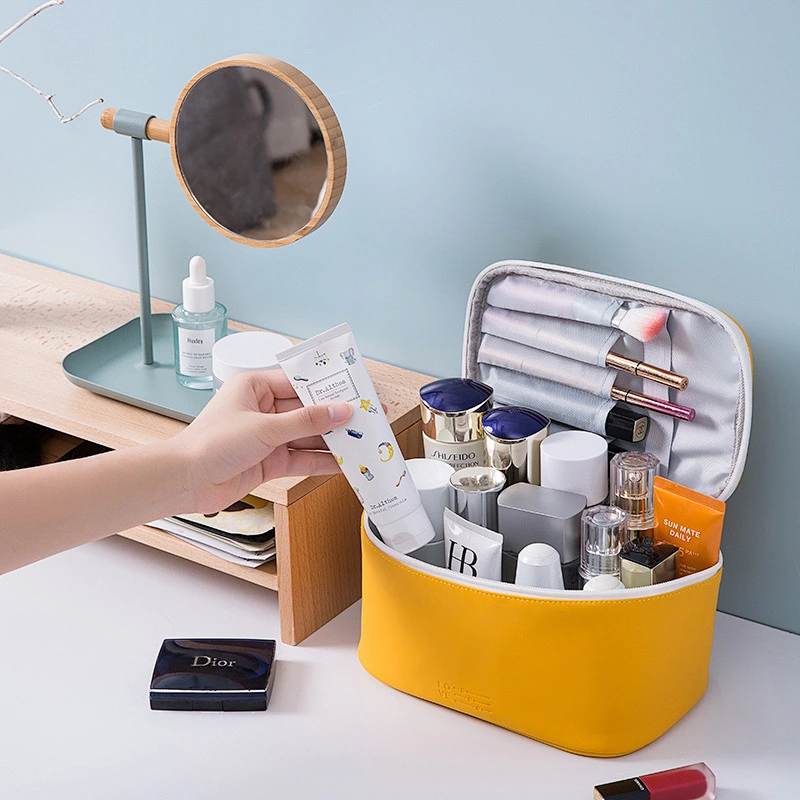 wholesale cosmetic bag