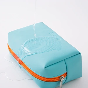 Waterproof Cosmetic Bag