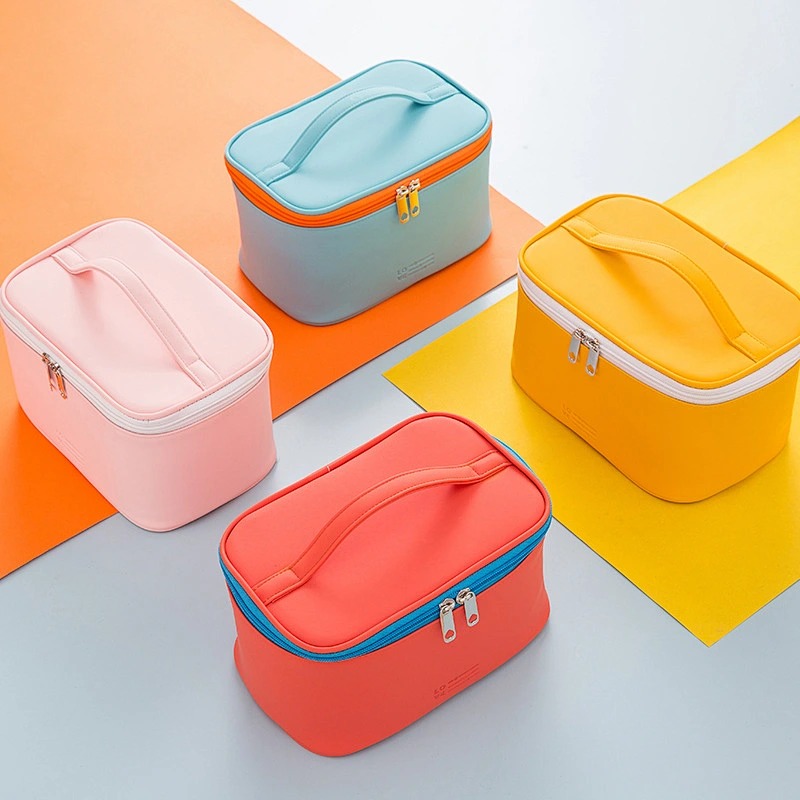 wholesale cosmetic bag