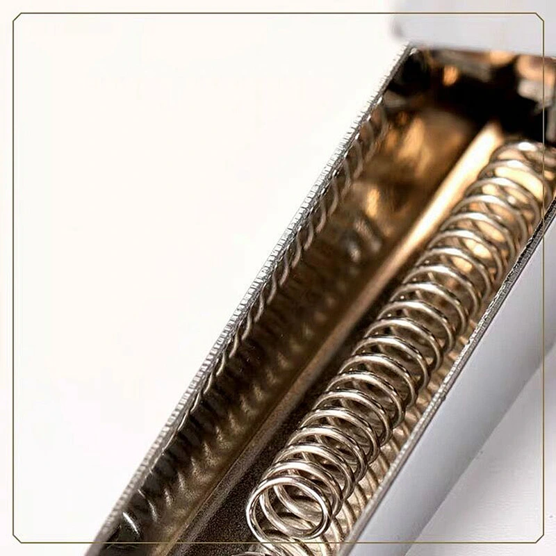 Artificial Nail Clippers