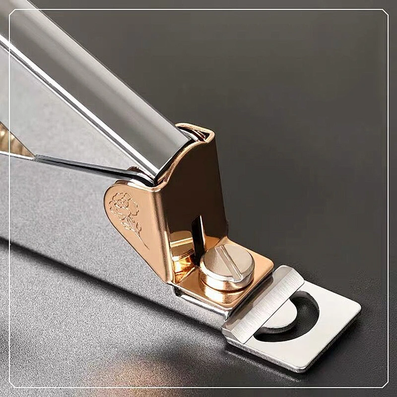 Artificial Nail Clippers