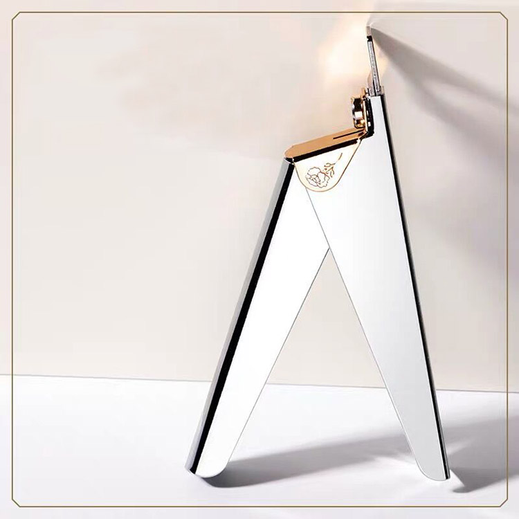 Artificial Nail Clippers