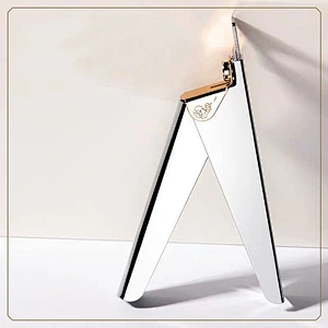 Artificial Nail Clippers