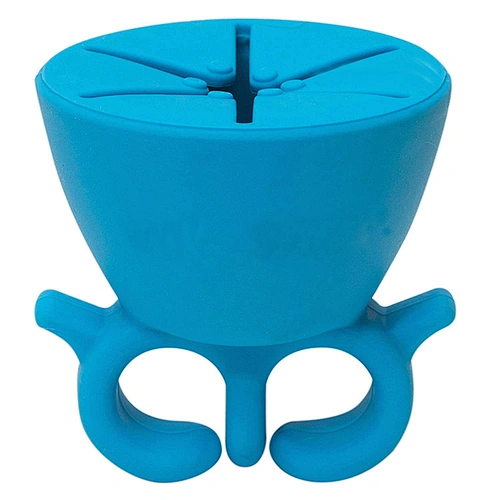 Nail Polish Stand Holder