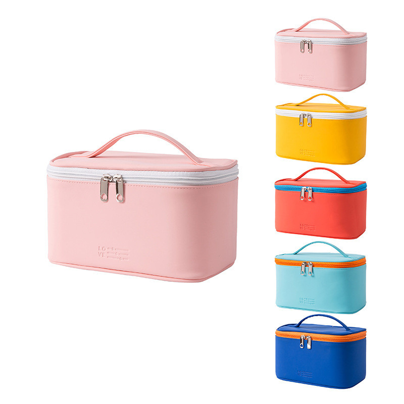 wholesale cosmetic bag