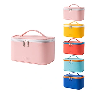 wholesale cosmetic bag