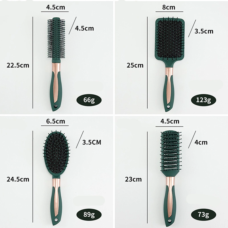 With a fine tooth comb