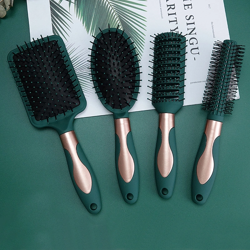 With a fine tooth comb
