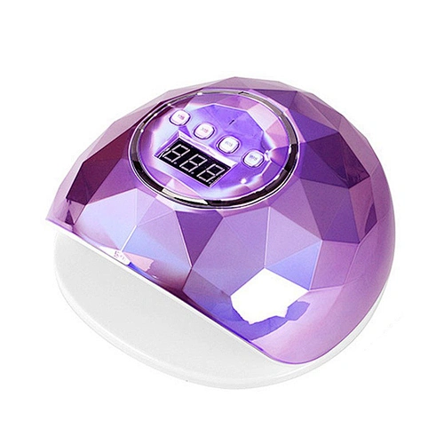 UV Nail Lamp