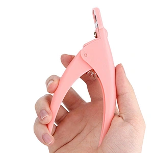 Acrylic Nail Trimmer