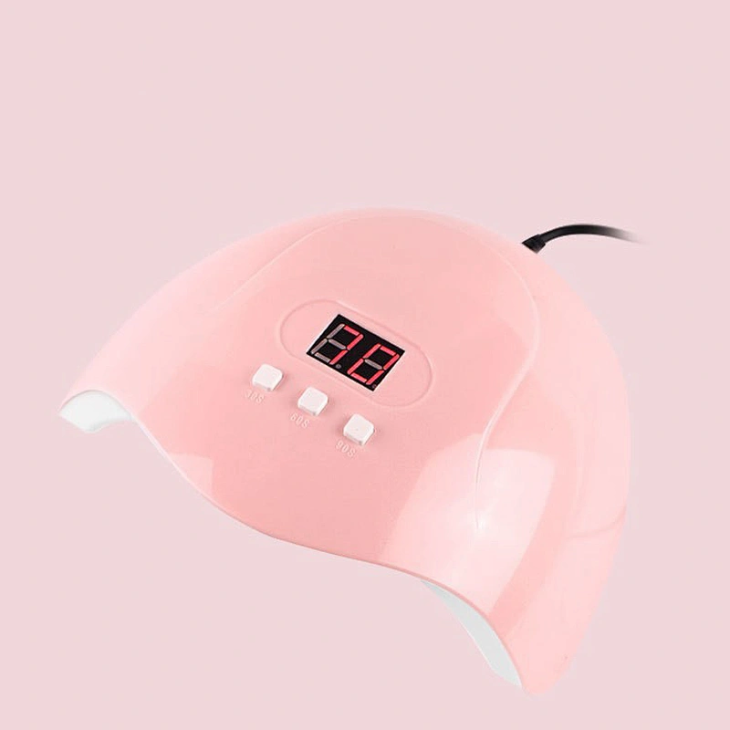 Polish Lamp
