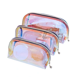 beauty pouch