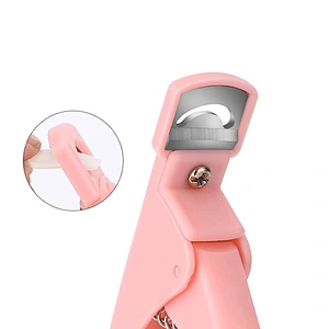 Acrylic Nail Trimmer