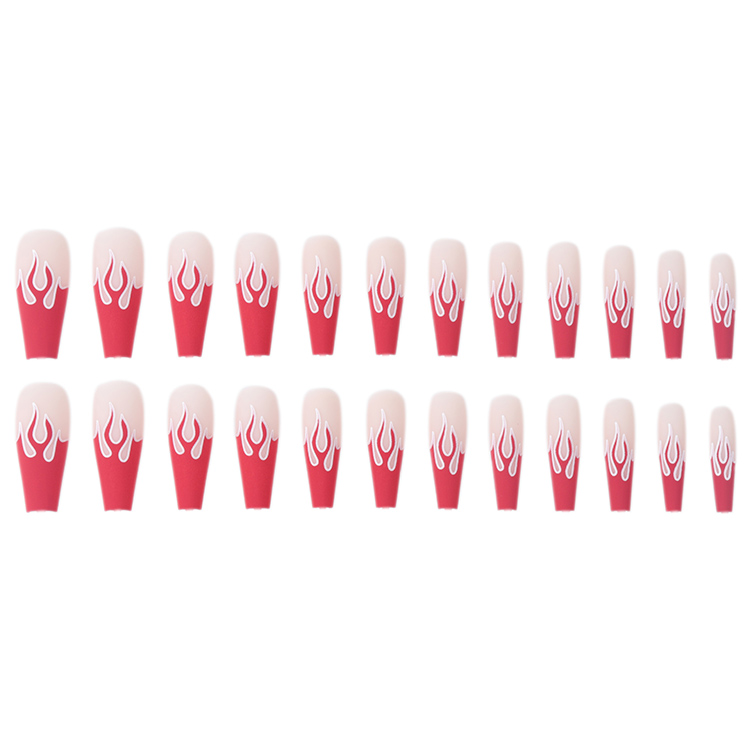 Best Artificial Nails