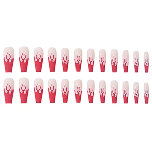 Best Artificial Nails