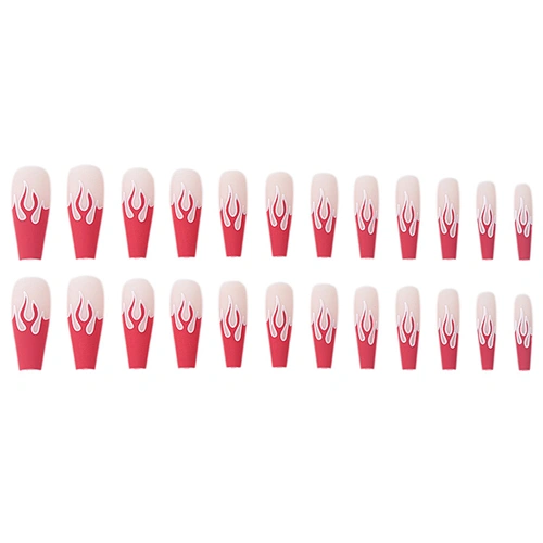 Best Artificial Nails