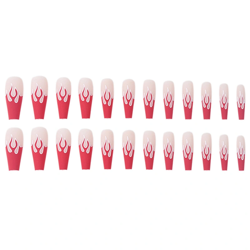 Best Artificial Nails