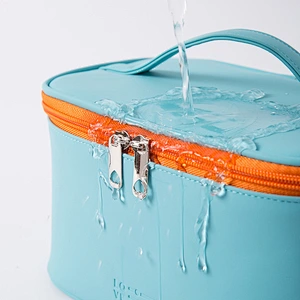 wholesale cosmetic bag