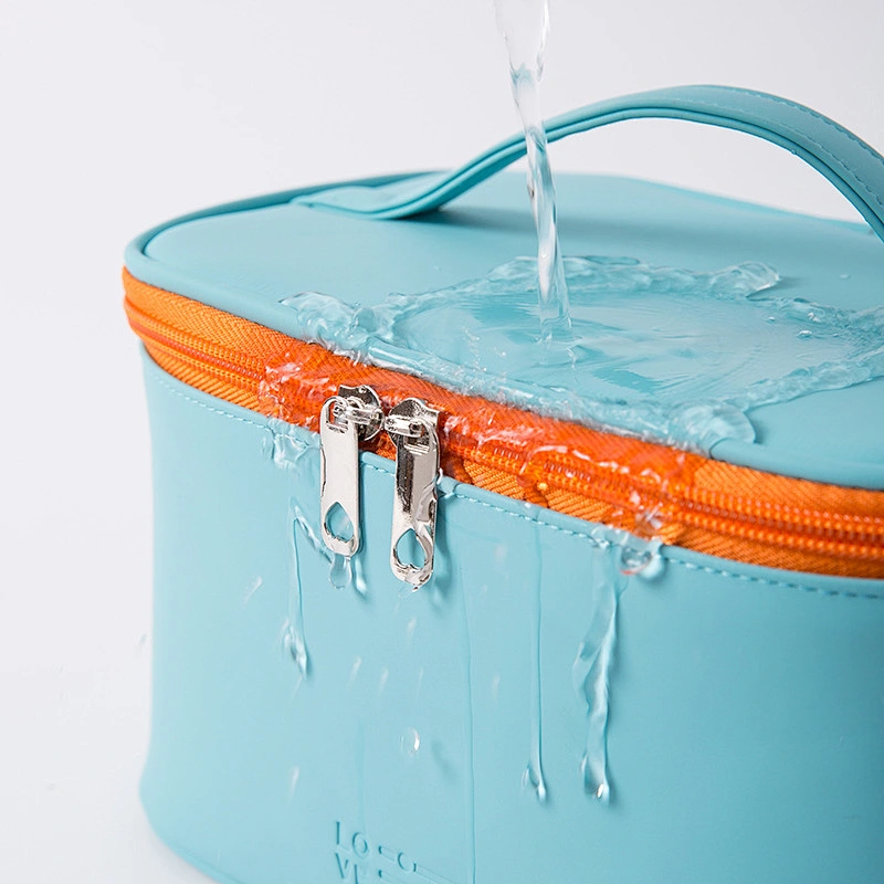 wholesale cosmetic bag