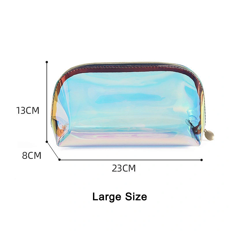 beauty pouch