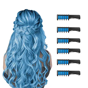 Hair Crayons