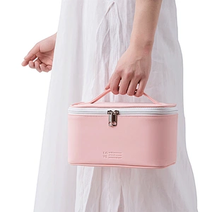 wholesale cosmetic bag