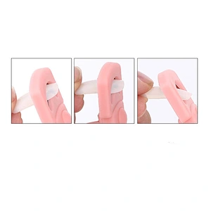 Acrylic Nail Trimmer