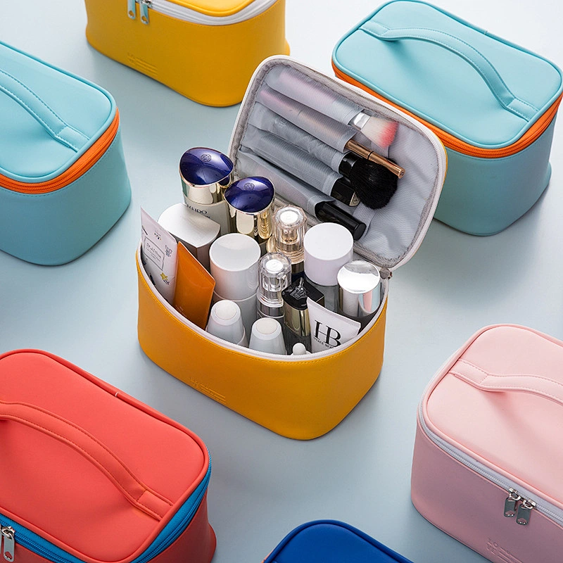 wholesale cosmetic bag