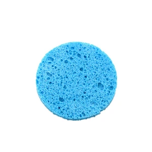 Cleansing Sponges