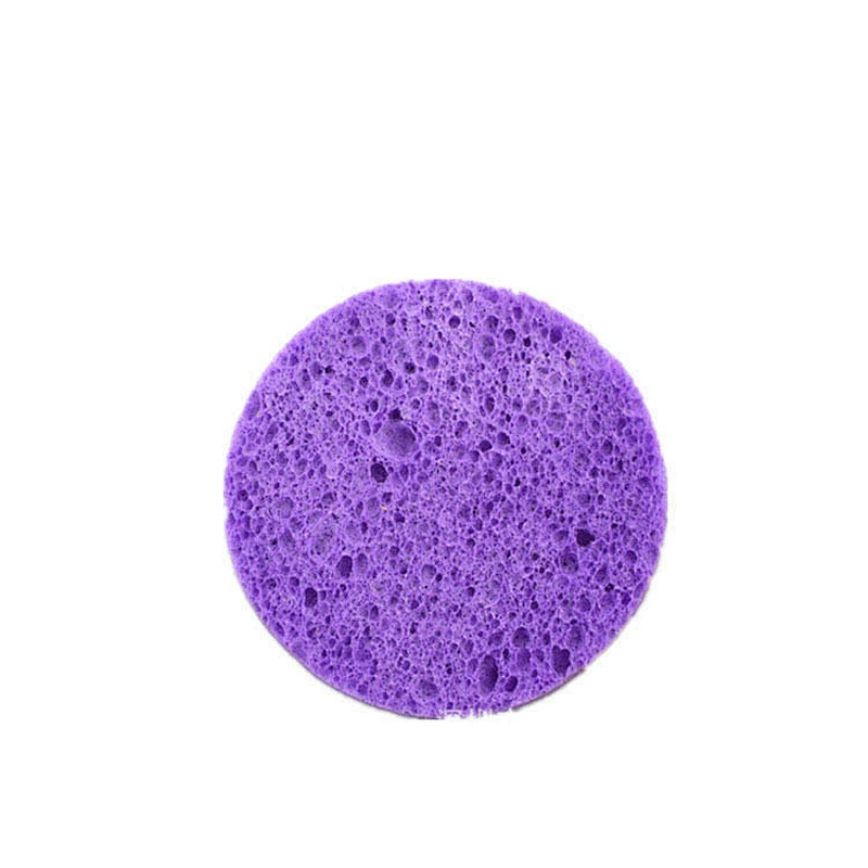 Cleansing Sponges