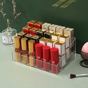 Wholesale Lipstick Storage