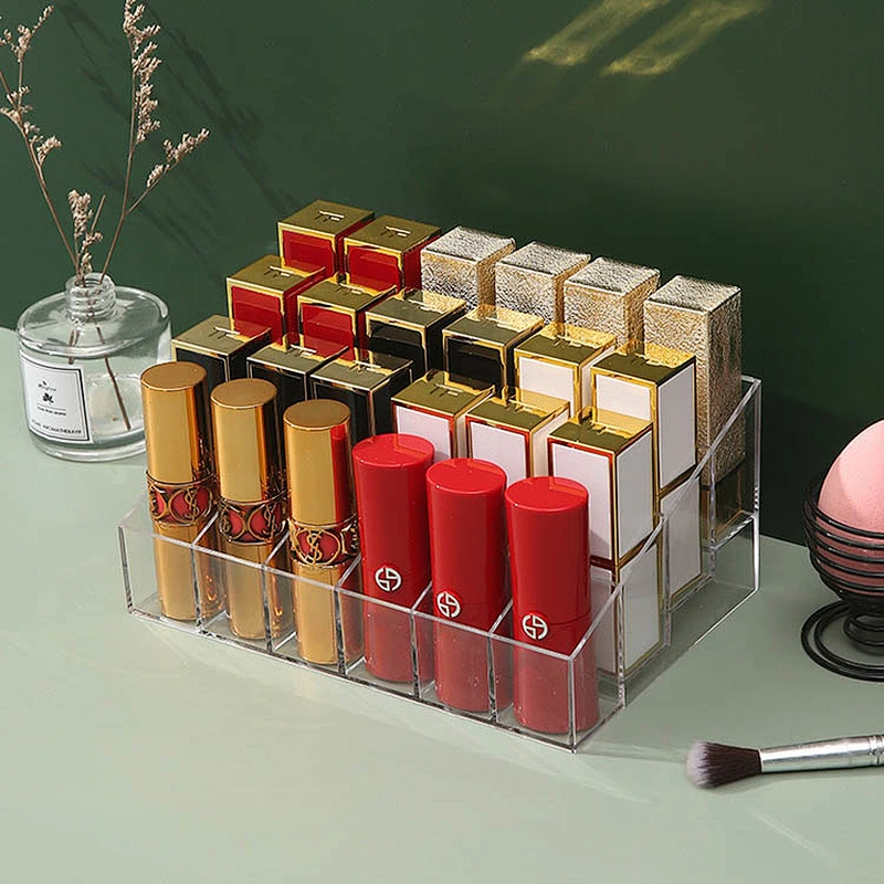 Wholesale Lipstick Storage
