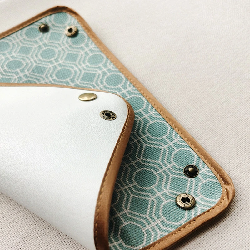 Wholesale jewelry key tray