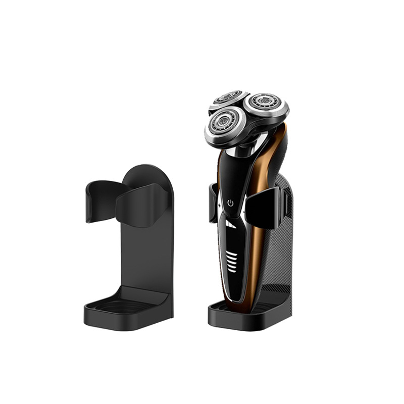 Razor holder