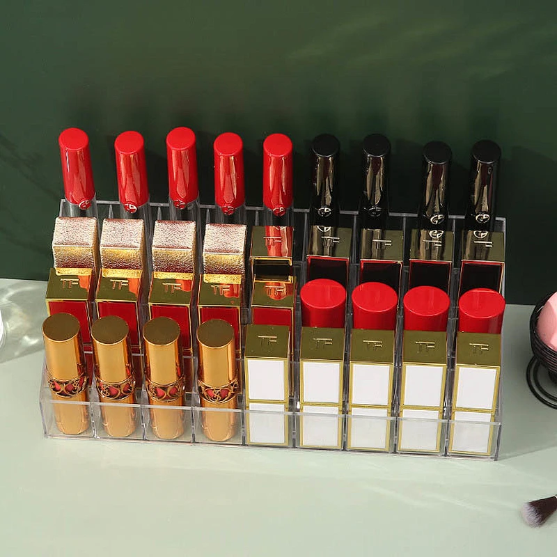 Wholesale Lipstick Storage
