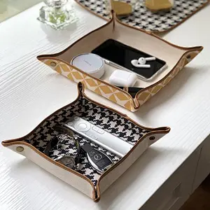 Wholesale jewelry key tray