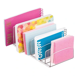 Compact makeup palette organize