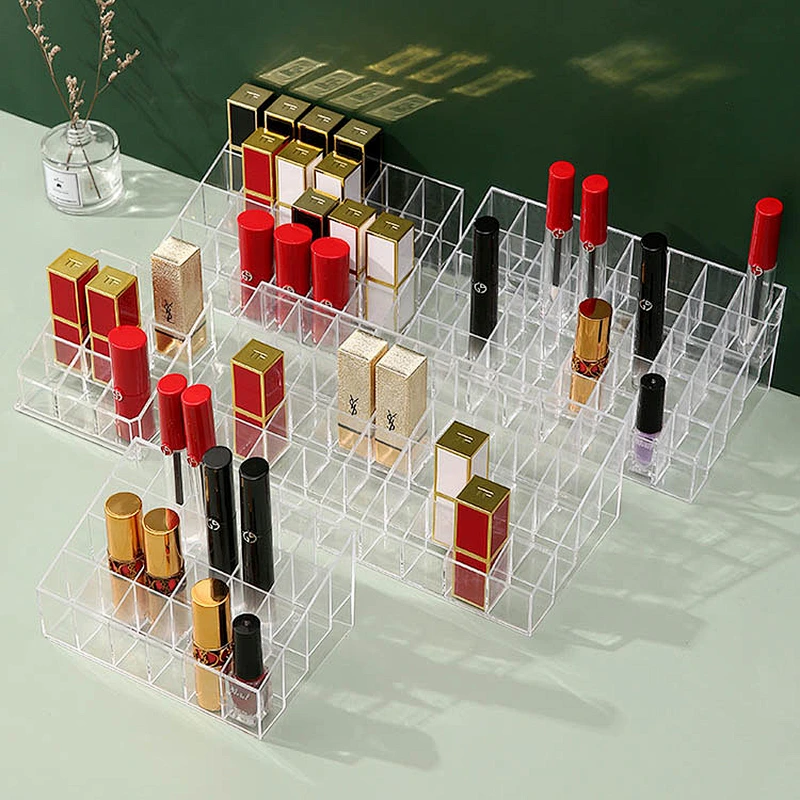 Wholesale Lipstick Storage