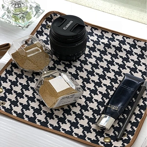 Wholesale jewelry key tray