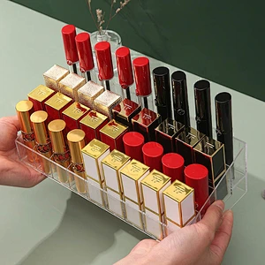 Wholesale Lipstick Storage