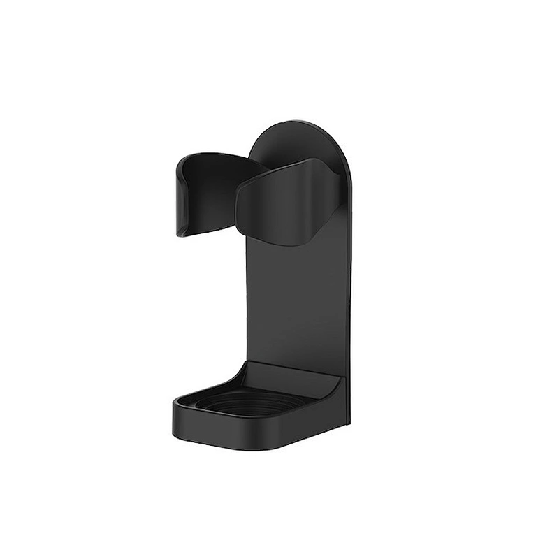 Razor holder