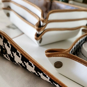 Wholesale jewelry key tray