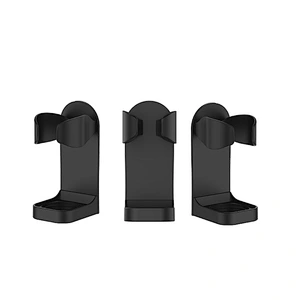 Razor holder