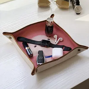 Wholesale jewelry key tray
