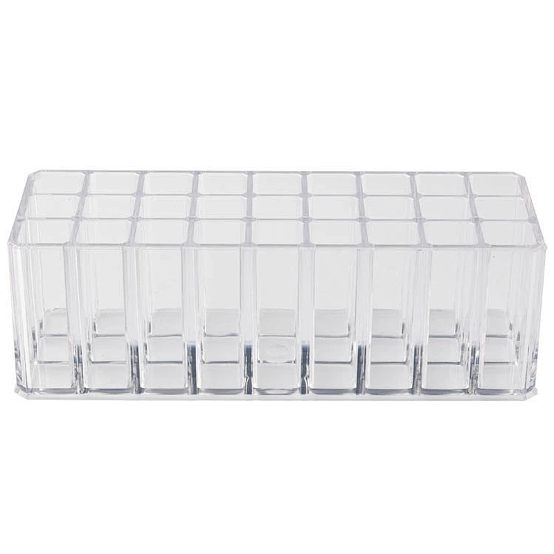 Lipsticks Organizer
