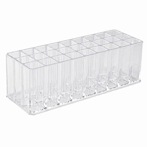 Lipsticks Organizer