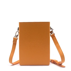 Hair Stylist tools leather pouch bag