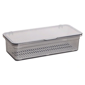 Makeup Beauty Blending Sponge Organizer drying tray stand