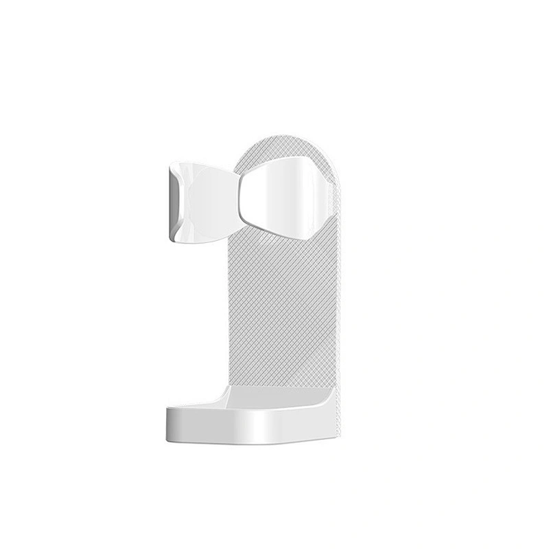 Razor holder